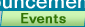 Events