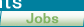 Jobs