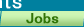 Jobs
