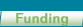 Funding