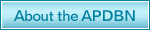 About the APDBN